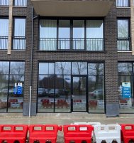 Afbeelding van Putten – Verlengde Dorpsstraat 46 – Foto 9