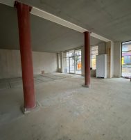 Afbeelding van Putten – Verlengde Dorpsstraat 46 – Foto 6