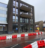 Afbeelding van Putten – Verlengde Dorpsstraat 46 – Foto 7