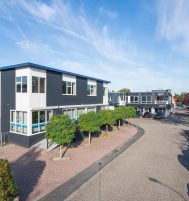 Afbeelding van Barneveld – Pascalstraat 20 – Foto 15