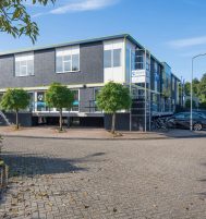 Afbeelding van Barneveld – Pascalstraat 20 – Foto 11