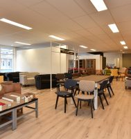 Afbeelding van Barneveld – Nieuwstraat 26 – Foto 3