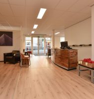 Afbeelding van Barneveld – Nieuwstraat 26 – Foto 7