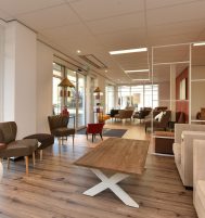 Afbeelding van Barneveld – Nieuwstraat 26 – Foto