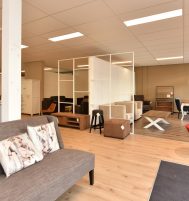 Afbeelding van Barneveld – Nieuwstraat 26 – Foto 2