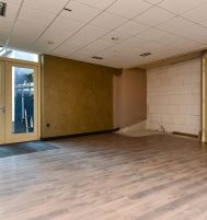 Afbeelding van Barneveld – Raadhuisplein 24 – Foto 6