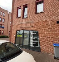 Afbeelding van Barneveld – Langstraat 104 – Foto