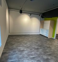 Afbeelding van Barneveld – Langstraat 104 – Foto 4