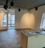 Afbeelding van Barneveld – Langstraat 104 – Foto 3