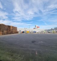 Afbeelding van Barneveld – Factorijweg 3 – Foto 5