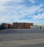 Afbeelding van Barneveld – Factorijweg 3 – Foto