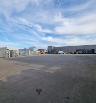 Afbeelding van Barneveld – Factorijweg 3 – Foto 4