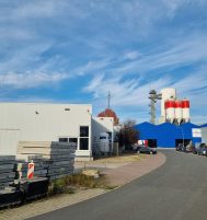 Afbeelding van Barneveld – Factorijweg 3 – Foto 3