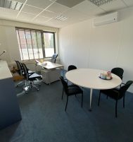 Afbeelding van Nijkerk – Melkrijder 4-E – Foto 5