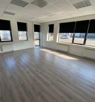 Afbeelding van Nijkerk – Melkrijder 4-E – Foto 2