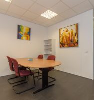 Afbeelding van Nijkerk – Melkrijder 4-E – Foto 3