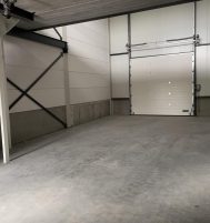 Afbeelding van Nijkerk – De Driest 24 – Foto 6