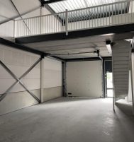 Afbeelding van Nijkerk – De Driest 24 – Foto 7