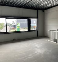 Afbeelding van Nijkerk – De Driest 24 – Foto 4