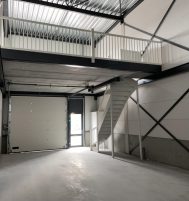 Afbeelding van Nijkerk – De Driest 24 – Foto