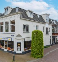 Afbeelding van Nijkerk – Langestraat 1 – Foto 3
