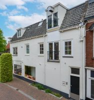 Afbeelding van Nijkerk – Langestraat 1 – Foto 4