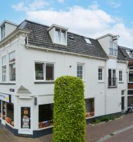 Afbeelding van Nijkerk – Langestraat 1 – Foto 5
