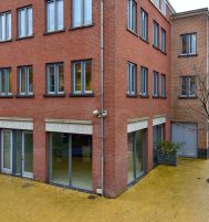 Afbeelding van Barneveld – Dijkje 10 – Foto