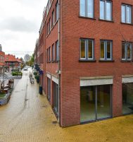 Afbeelding van Barneveld – Dijkje 10 – Foto 10