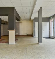 Afbeelding van Barneveld – Dijkje 10 – Foto 11