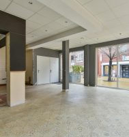 Afbeelding van Barneveld – Dijkje 10 – Foto 12