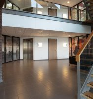 Afbeelding van Nijkerk – ds. Kuypersstraat 14 – Foto 4