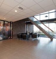 Afbeelding van Nijkerk – ds. Kuypersstraat 14 – Foto 3