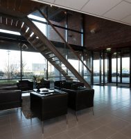 Afbeelding van Nijkerk – ds. Kuypersstraat 14 – Foto 2