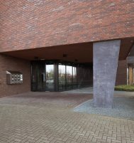 Afbeelding van Nijkerk – ds. Kuypersstraat 14 – Foto 5
