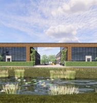 Afbeelding van Nijkerk – Smitspol 14G – Foto