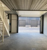 Afbeelding van Nijkerk – Smitspol 12B – Foto 3