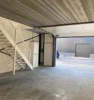 Afbeelding van Nijkerk – Smitspol 12B – Foto 6