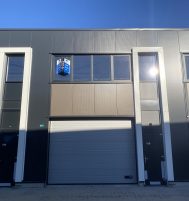 Afbeelding van Nijkerk – Smitspol 12B – Foto 7