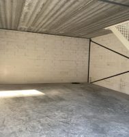 Afbeelding van Nijkerk – Smitspol 12B – Foto 5