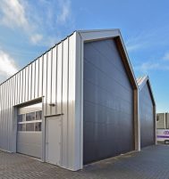 Afbeelding van Nijkerkerveen – Talmastraat 10C – Foto 5