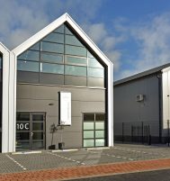 Afbeelding van Nijkerkerveen – Talmastraat 10C – Foto 6