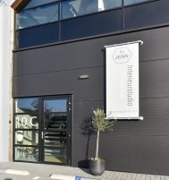 Afbeelding van Nijkerkerveen – Talmastraat 10C – Foto 3