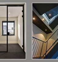 Afbeelding van Barneveld – Anthonie Fokkerstraat 39G – Foto 11