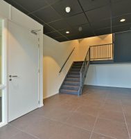 Afbeelding van Barneveld – Anthonie Fokkerstraat 39G – Foto 16