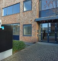 Afbeelding van Barneveld – Anthonie Fokkerstraat 39G – Foto 17