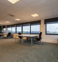 Afbeelding van Barneveld – Anthonie Fokkerstraat 39A – Foto 19