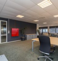 Afbeelding van Barneveld – Anthonie Fokkerstraat 39A – Foto 22