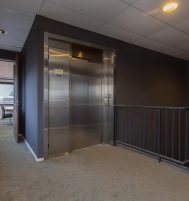 Afbeelding van Barneveld – Anthonie Fokkerstraat 39A – Foto 23