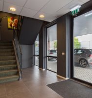 Afbeelding van Barneveld – Anthonie Fokkerstraat 39A – Foto 21